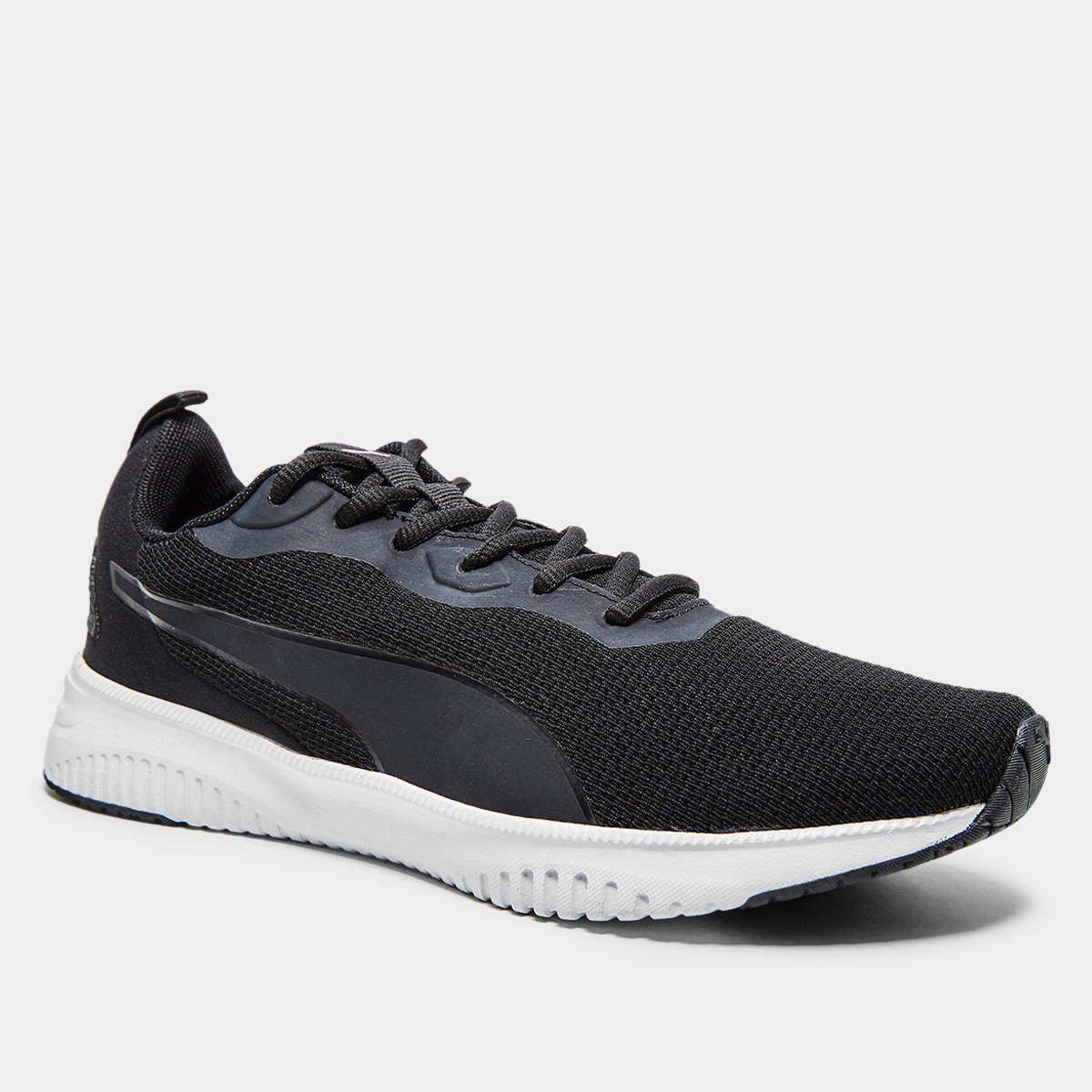 Tênis Puma Flyer Flex BDP Feminino - 2