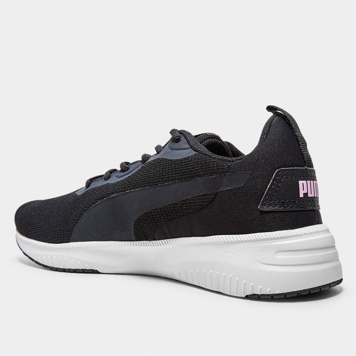 Tênis Puma Flyer Flex BDP Feminino - 3