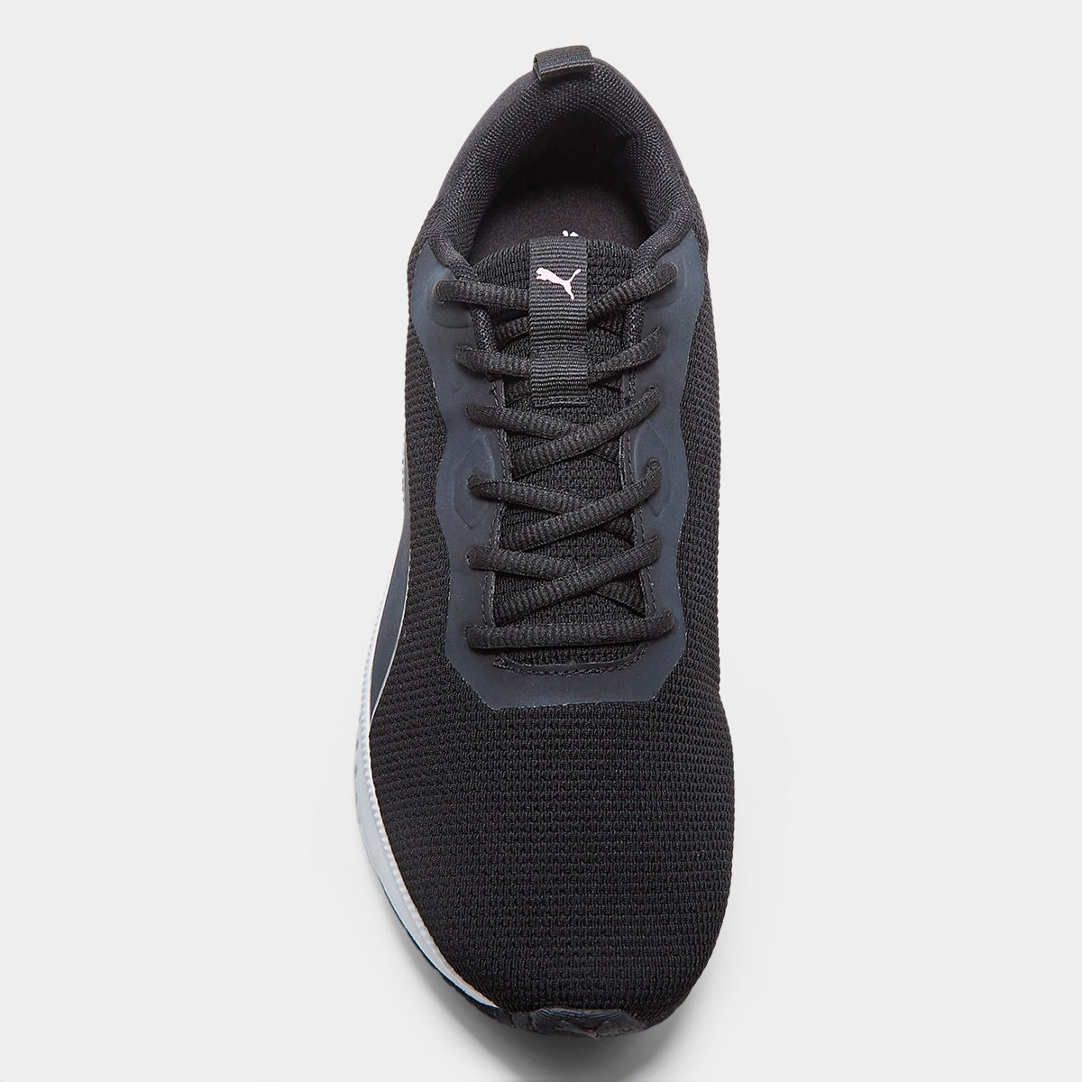 Tênis Puma Flyer Flex BDP Feminino - 4