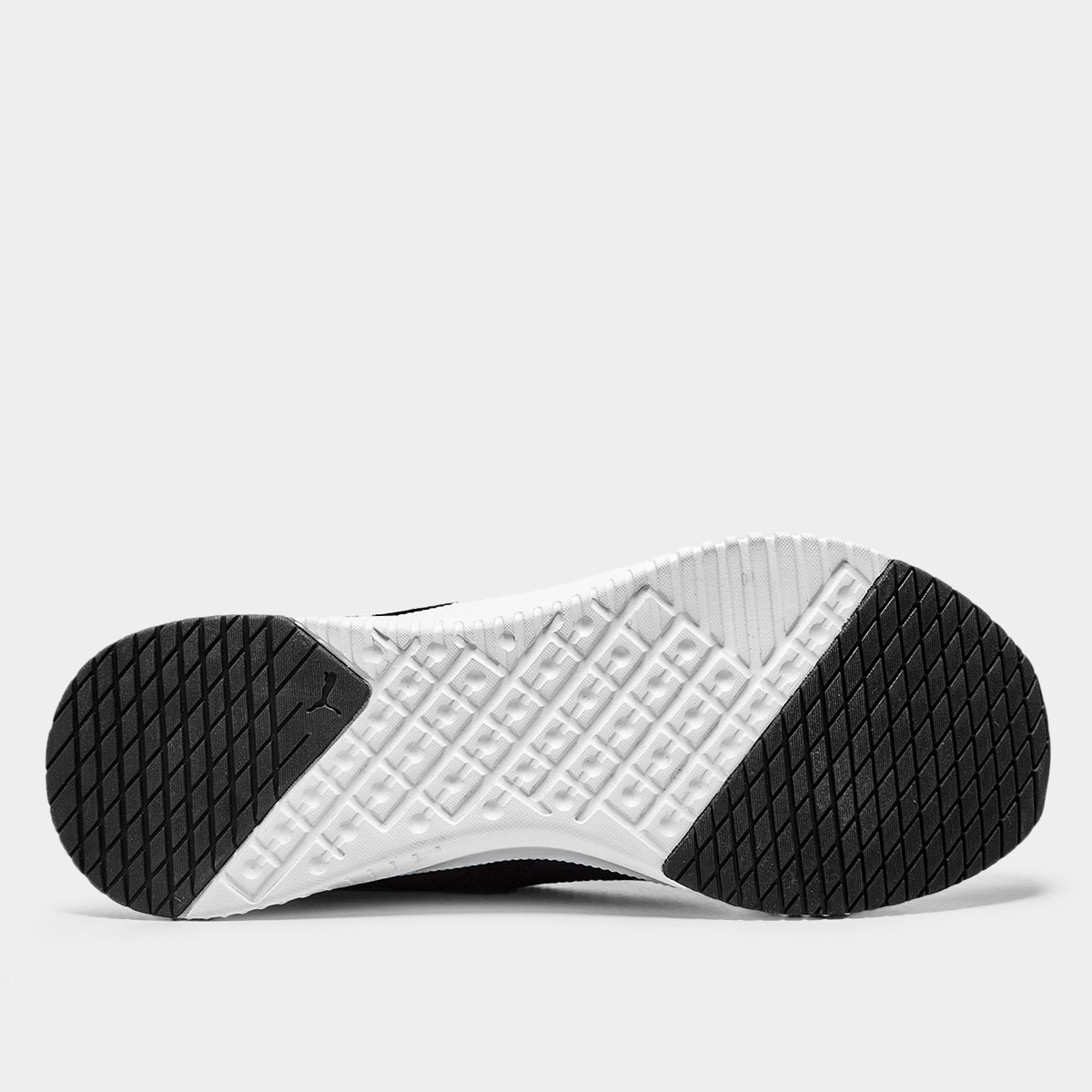 Tênis Puma Flyer Flex BDP Feminino - 5