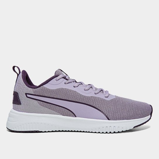 Tênis Puma Flyer Flex BDP Feminino