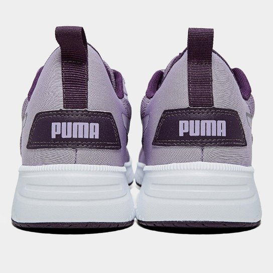 Tênis Puma Flyer Flex BDP Feminino