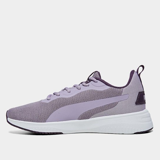 Tênis Puma Flyer Flex BDP Feminino