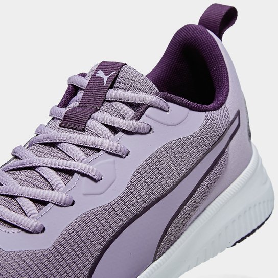 Tênis Puma Flyer Flex BDP Feminino