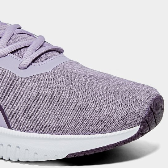 Tênis Puma Flyer Flex BDP Feminino