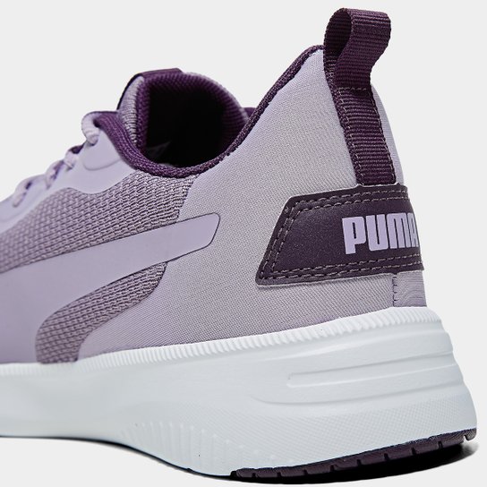 Tênis Puma Flyer Flex BDP Feminino