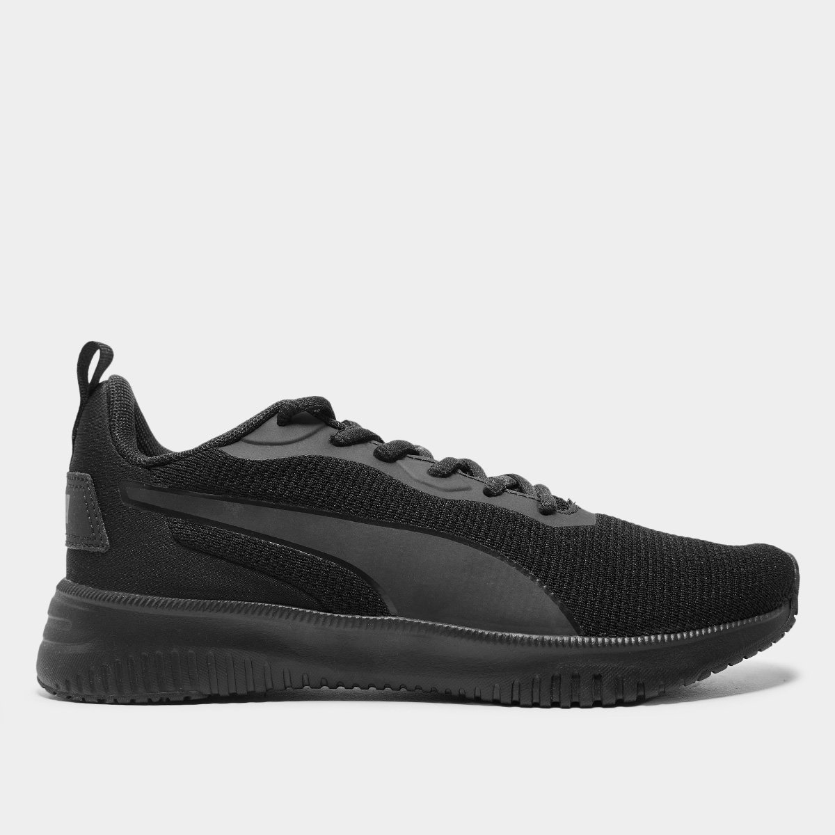 Tênis Puma Flyer Flex BDP Feminino Menor preço em Tênis Puma Flyer Flex BDP Feminino