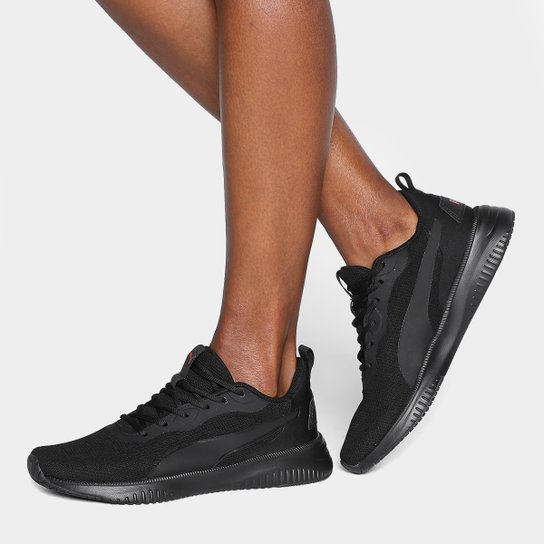 Tênis Puma Flyer Flex BDP Feminino