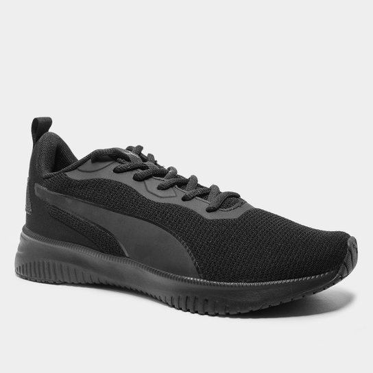 Tênis Puma Flyer Flex BDP Feminino