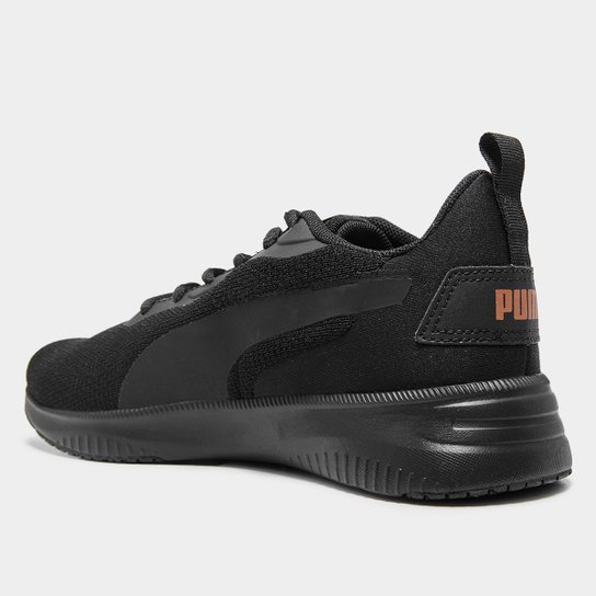 Tênis Puma Flyer Flex BDP Feminino