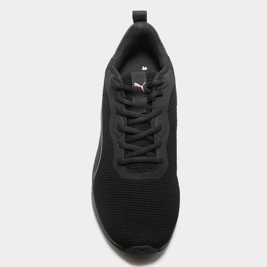 Tênis Puma Flyer Flex BDP Feminino