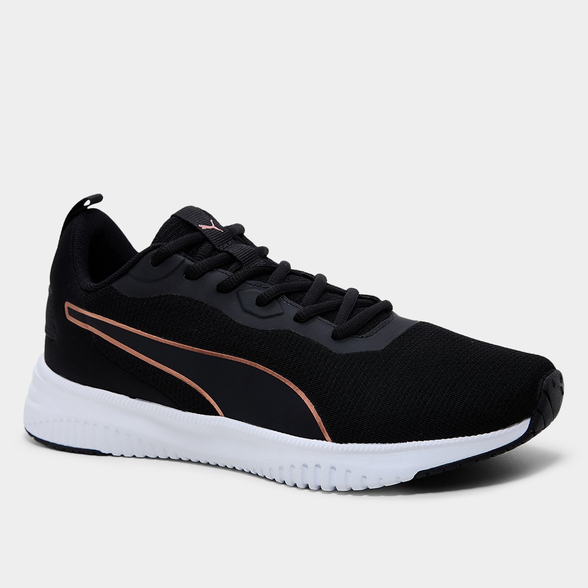 Tênis Puma Flyer Flex BDP Feminino - 1