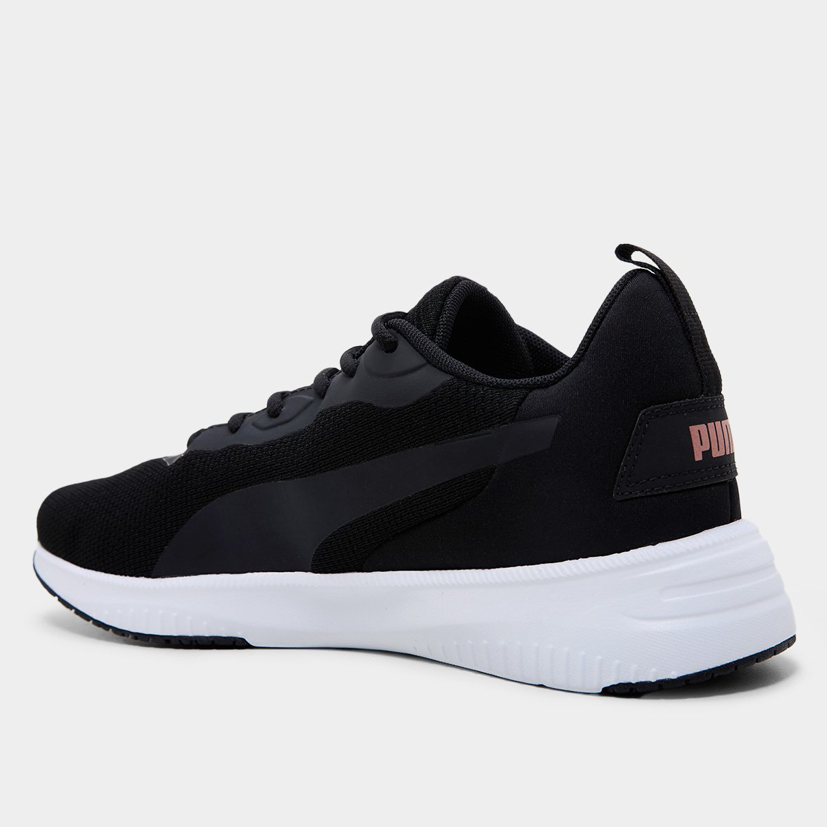 Tênis Puma Flyer Flex BDP Feminino - 2