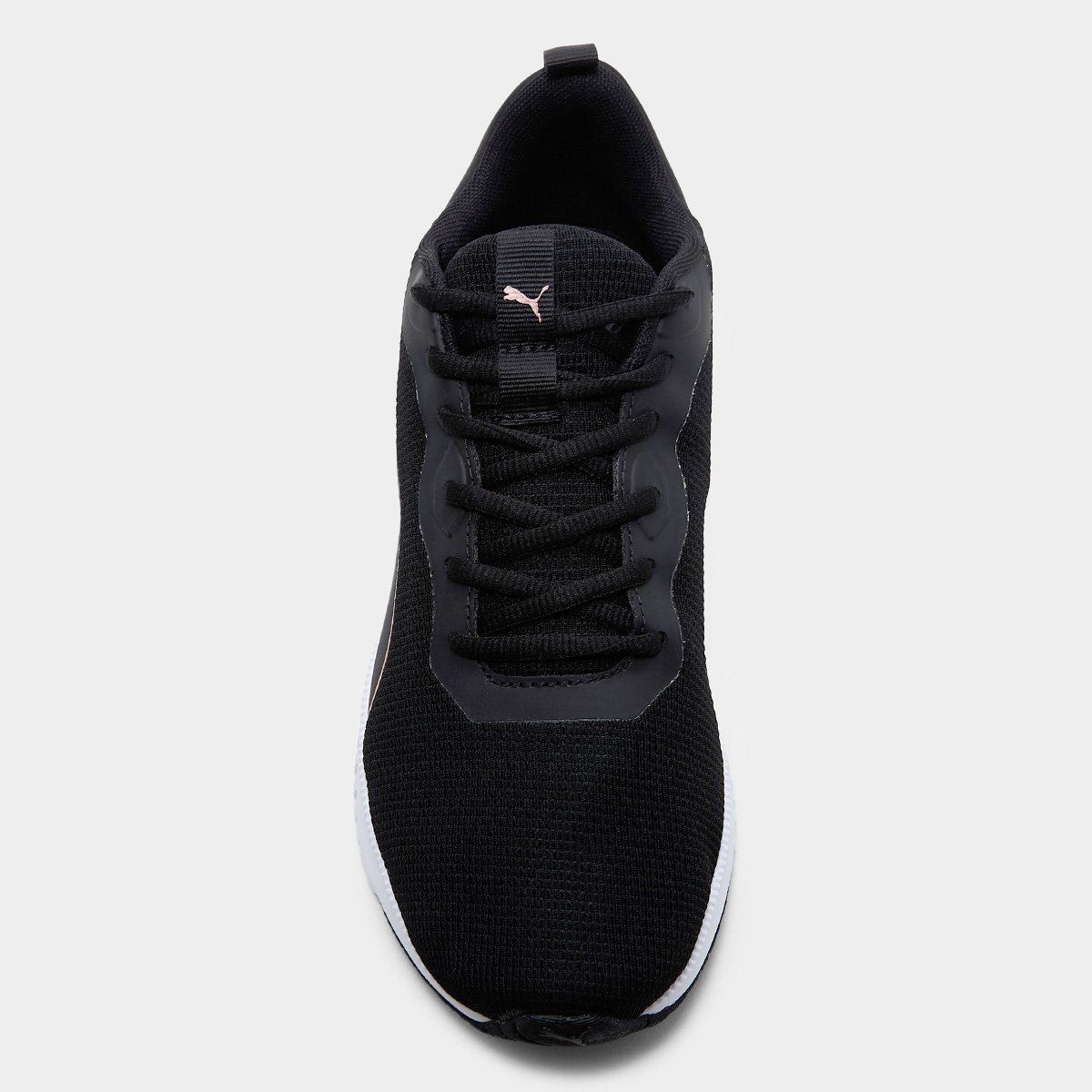 Tênis Puma Flyer Flex BDP Feminino - 3