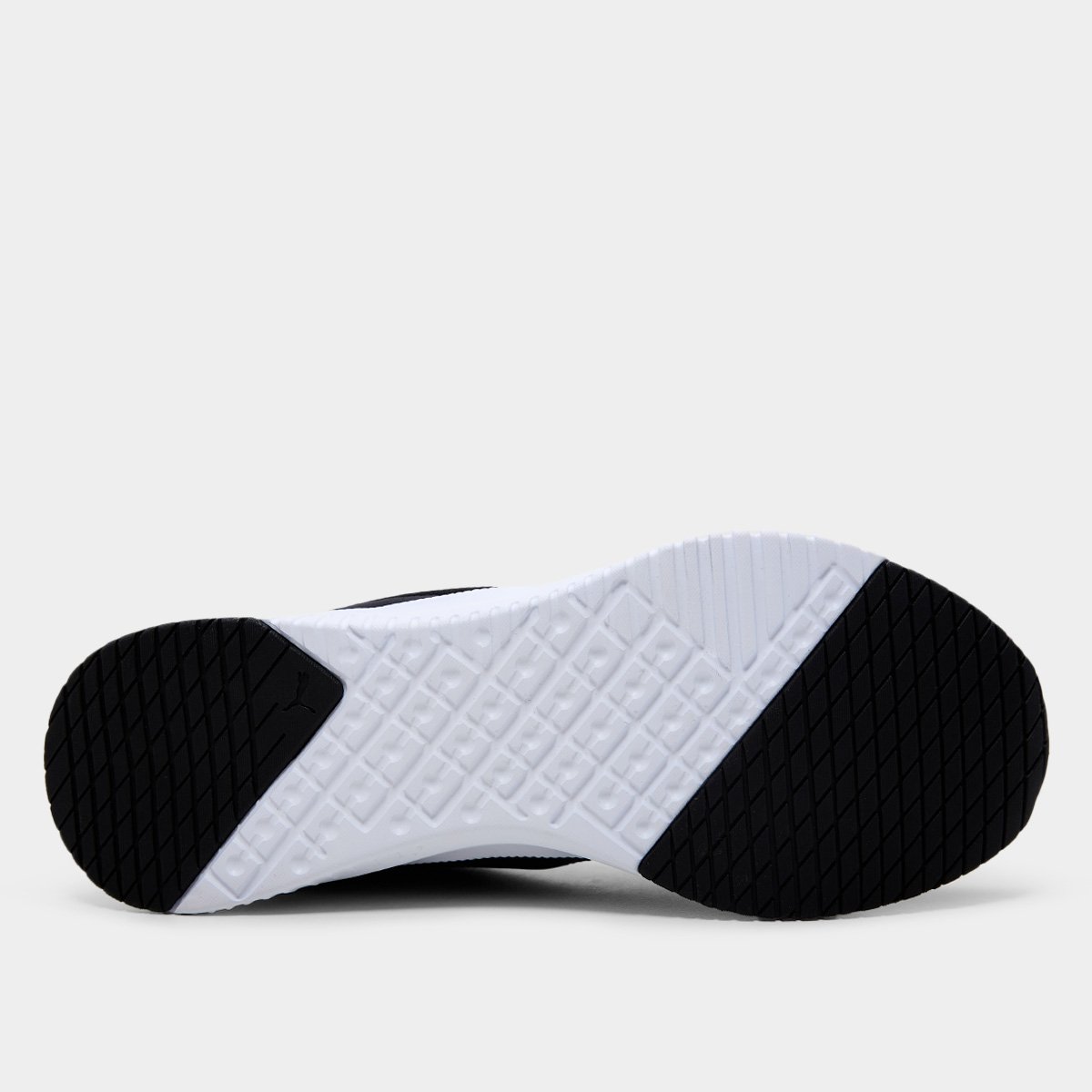 Tênis Puma Flyer Flex BDP Feminino - 4
