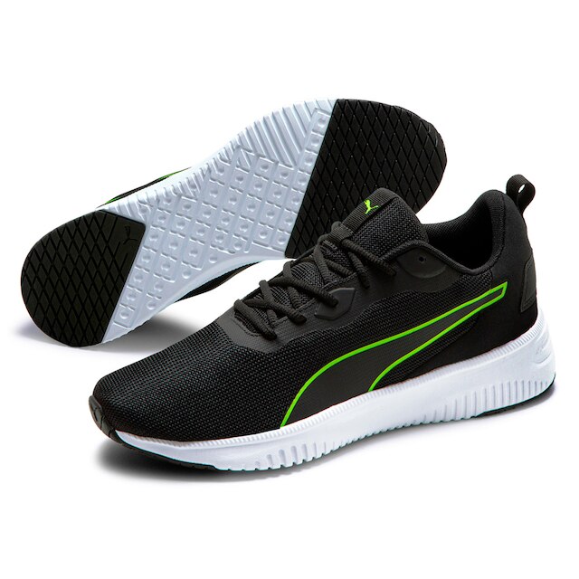 Tênis Puma Flyer Flex Bdp Masculino
