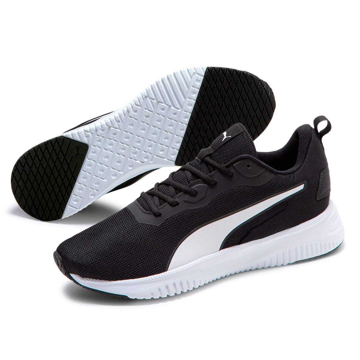 Tênis Puma Flyer Flex Bdp Masculino é ruim? Tênis Puma Flyer Flex Bdp Masculino é boa?
