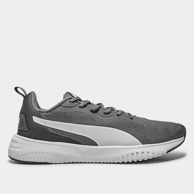 Tênis Puma Flyer Flex Bdp Masculino
