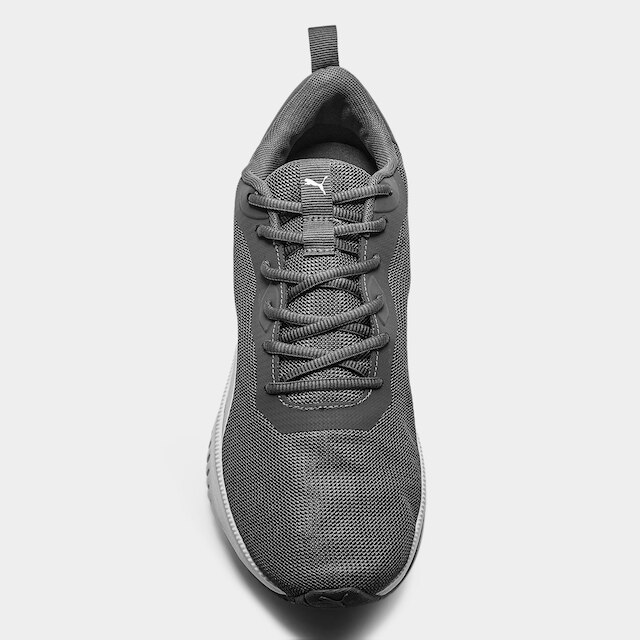 Tênis Puma Flyer Flex Bdp Masculino