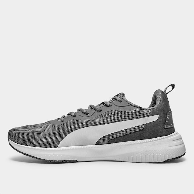Tênis Puma Flyer Flex Bdp Masculino