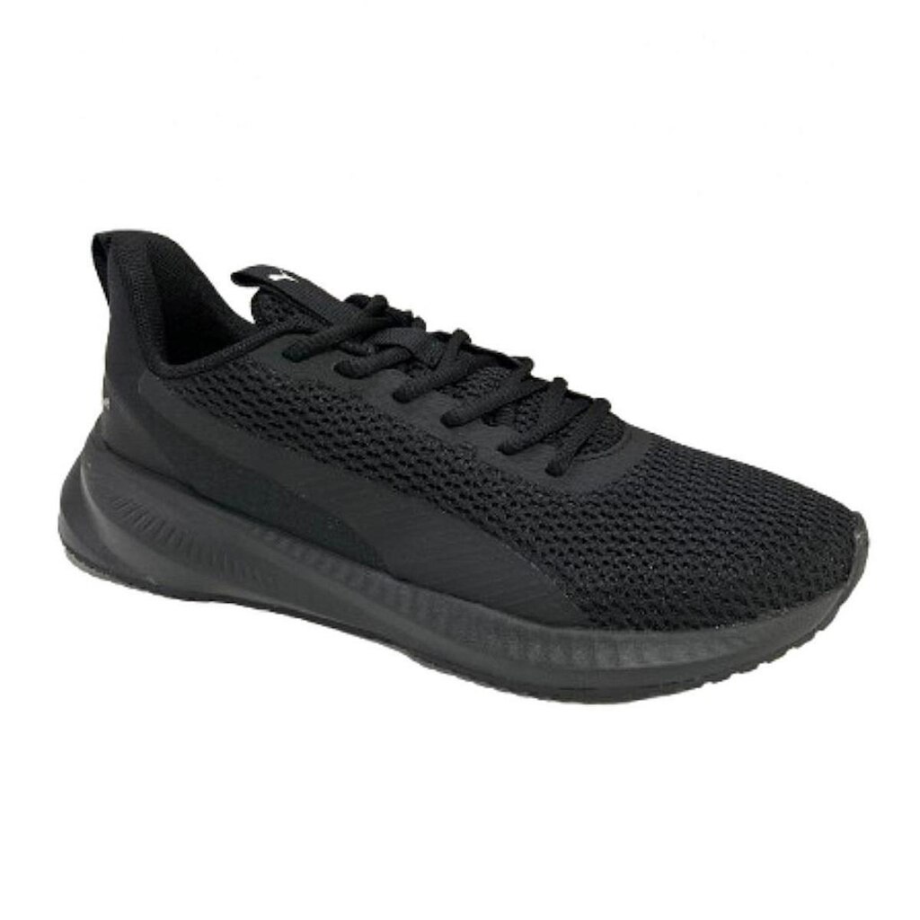 TÊNIS PUMA FLYER LITE 3 BDP 312727 MASCULINO