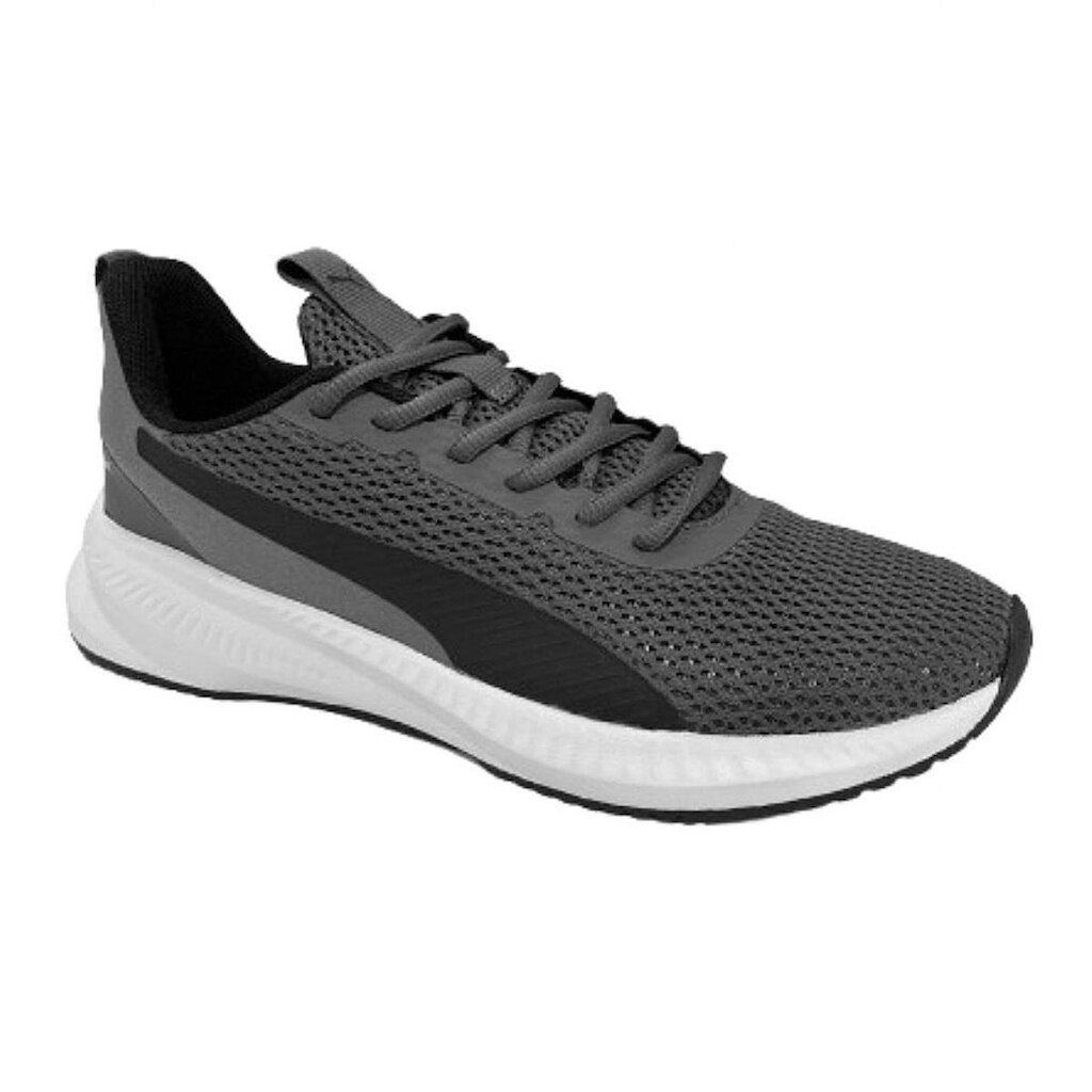 TÊNIS PUMA FLYER LITE 3 BDP 312727 MASCULINO