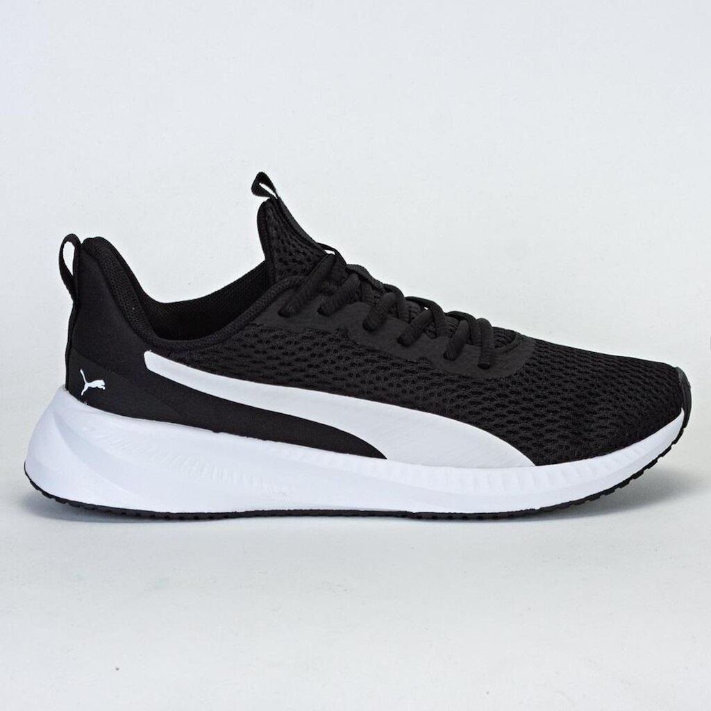 Tênis Puma Flyer Lite 3 Bdp Feminino Caminhada