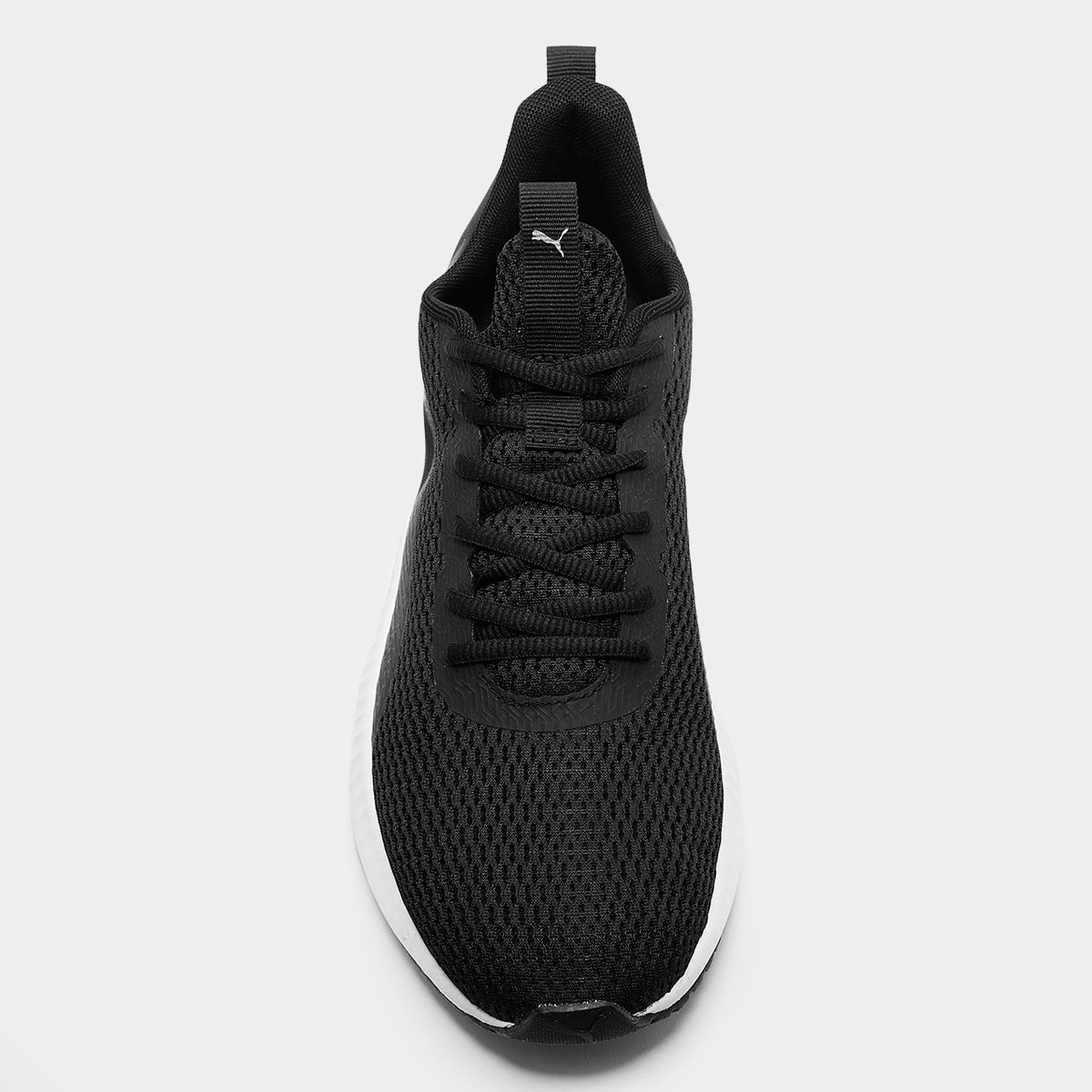 Tênis Puma Flyer Lite 3 Bdp Masculino - 2