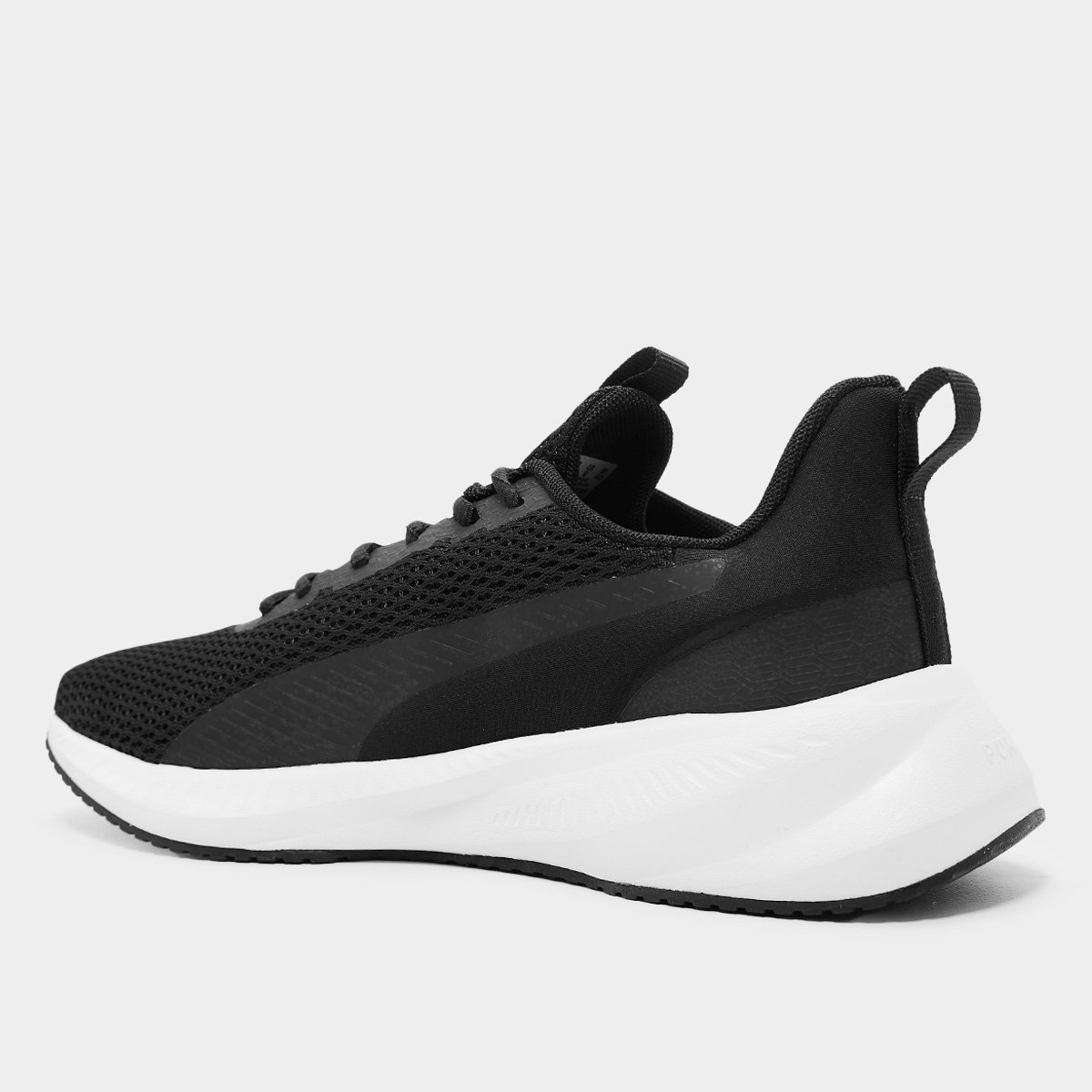 Tênis Puma Flyer Lite 3 Bdp Masculino - 3