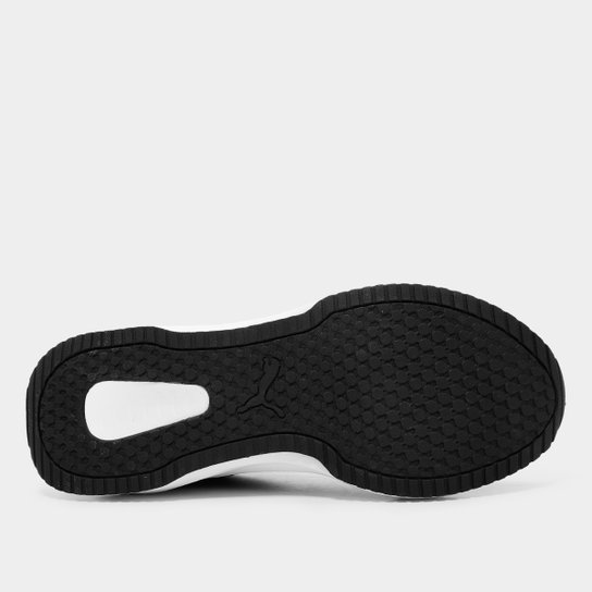 Tênis Puma Flyer Lite 3 Bdp Masculino