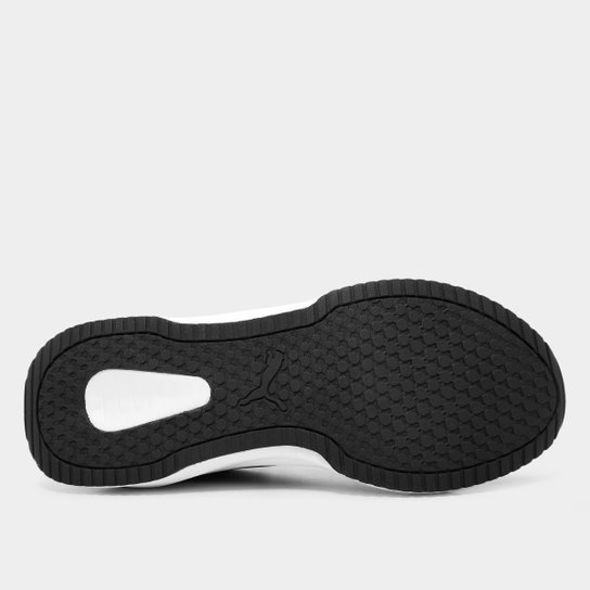 Tênis Puma Flyer Lite 3 Bdp Masculino