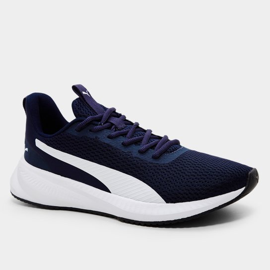 Tênis Puma Flyer Lite 3 Bdp Masculino
