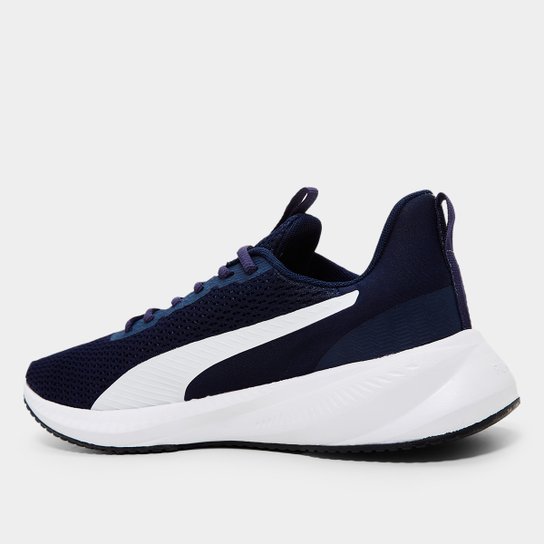 Tênis Puma Flyer Lite 3 Bdp Masculino