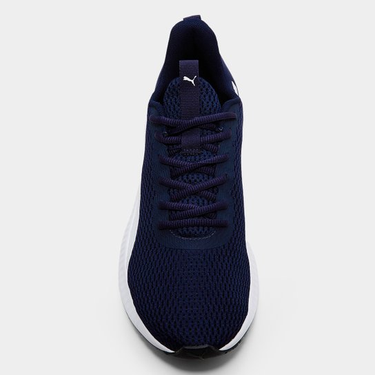 Tênis Puma Flyer Lite 3 Bdp Masculino