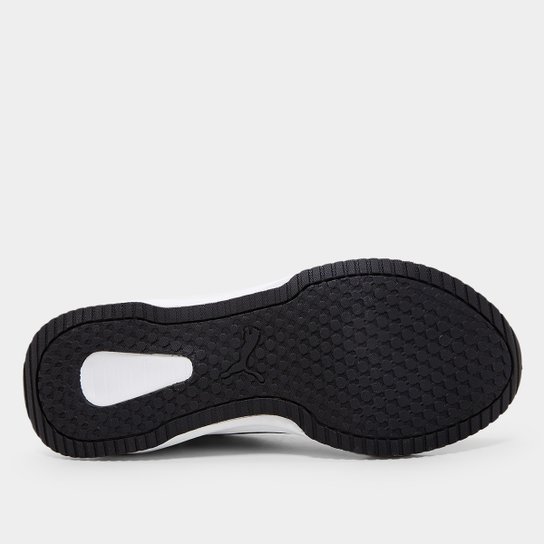 Tênis Puma Flyer Lite 3 Bdp Masculino