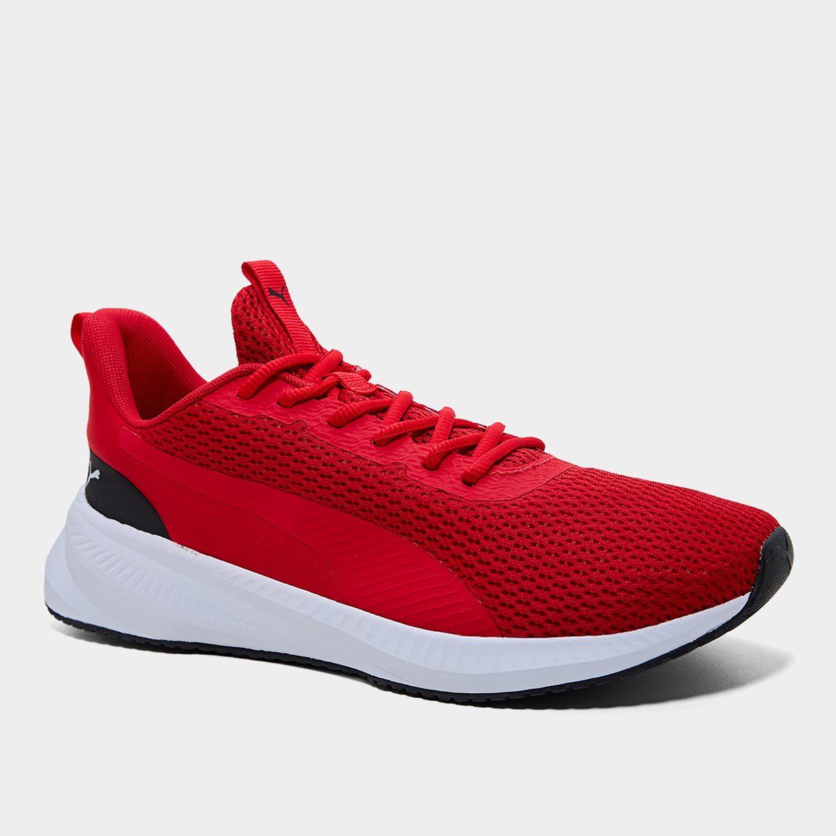 Tênis Puma Flyer Lite 3 Bdp Masculino - 1
