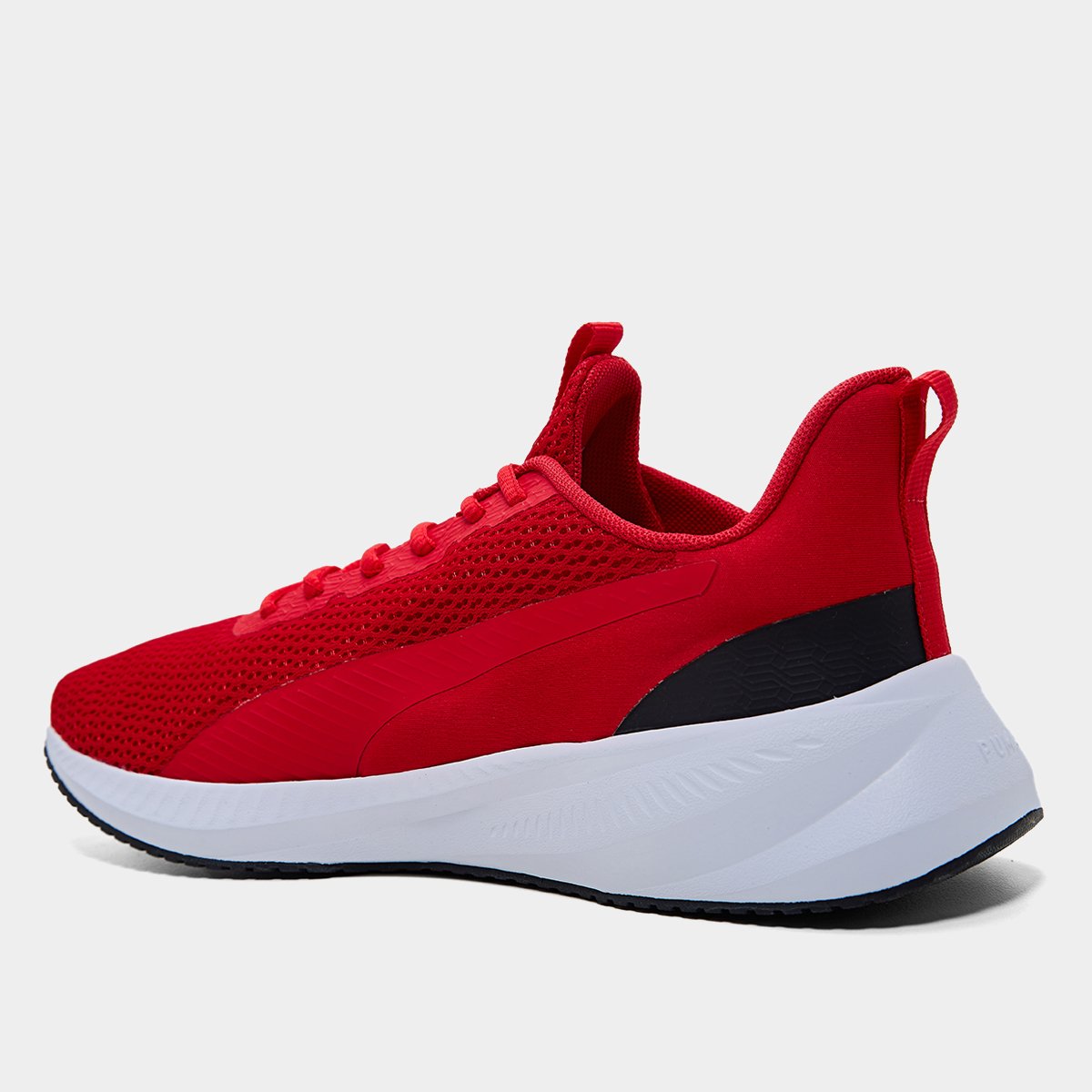 Tênis Puma Flyer Lite 3 Bdp Masculino - 2