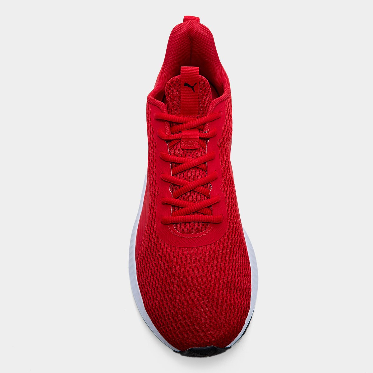 Tênis Puma Flyer Lite 3 Bdp Masculino - 3