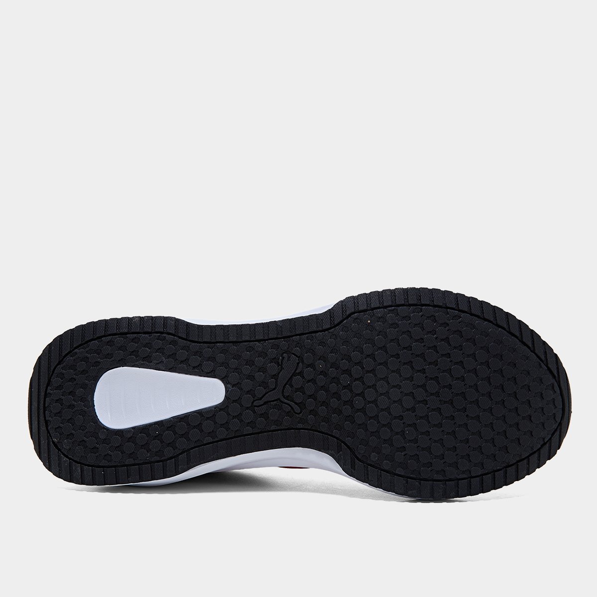 Tênis Puma Flyer Lite 3 Bdp Masculino - 4