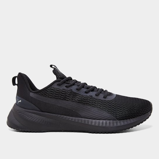Tênis Puma Flyer Lite 3 Bdp Masculino
