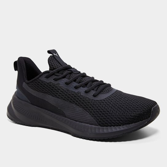 Tênis Puma Flyer Lite 3 Bdp Masculino