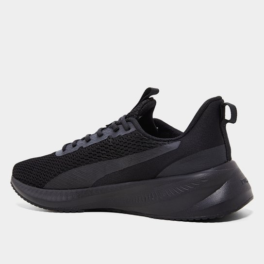 Tênis Puma Flyer Lite 3 Bdp Masculino