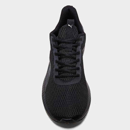 Tênis Puma Flyer Lite 3 Bdp Masculino