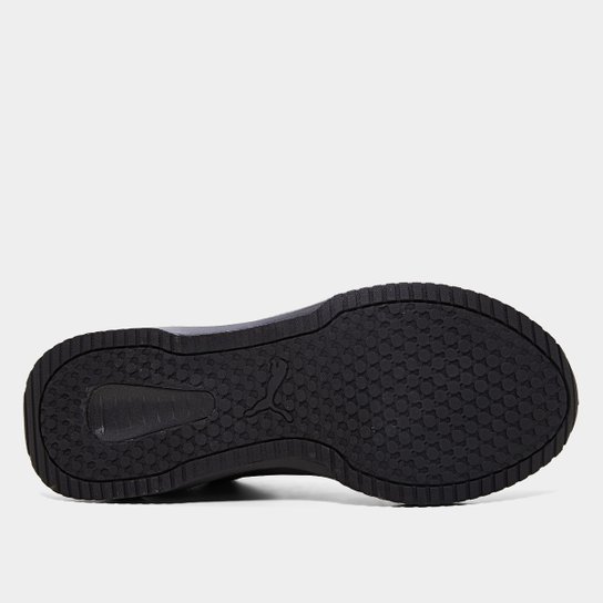 Tênis Puma Flyer Lite 3 Bdp Masculino