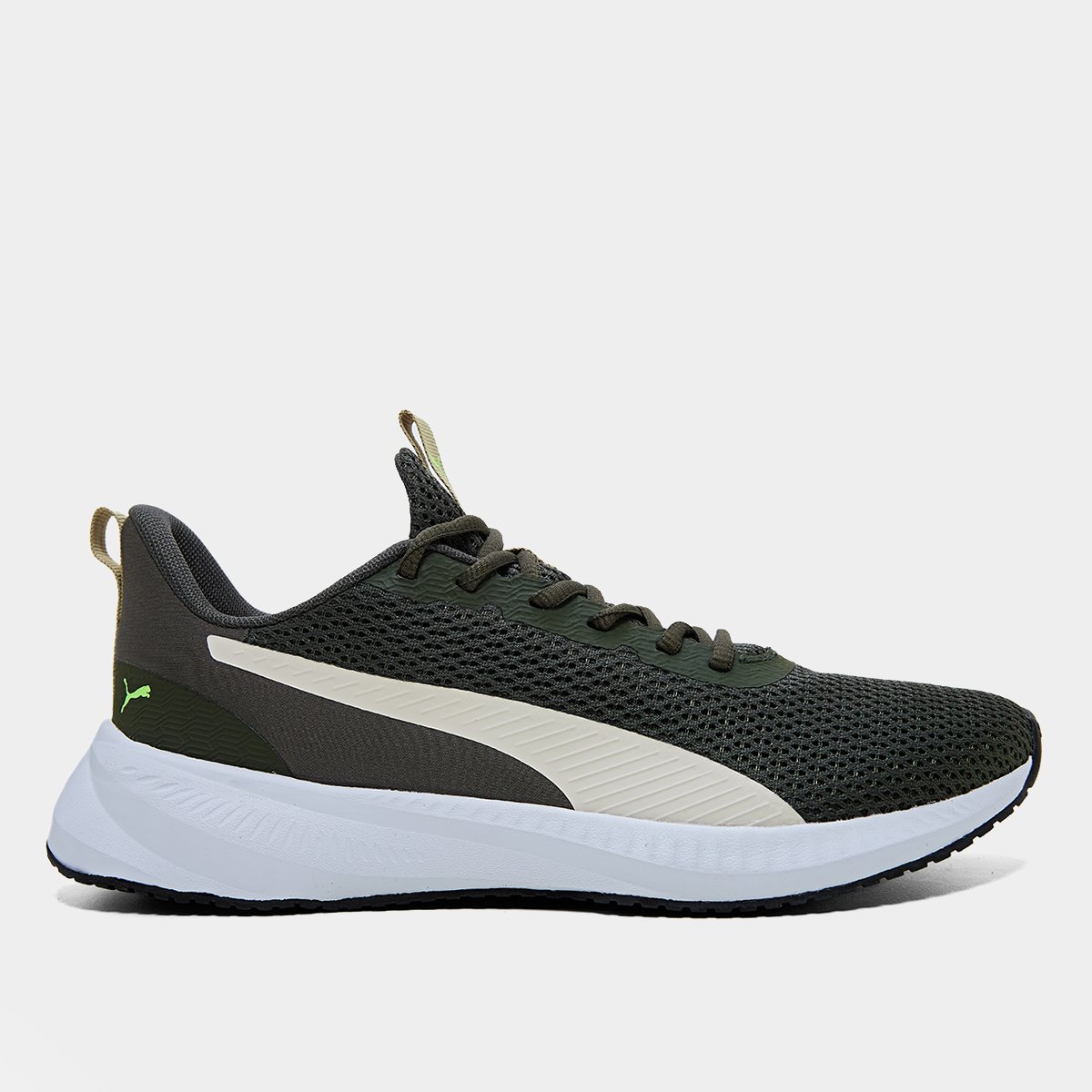 thumb PI3-75KH-060