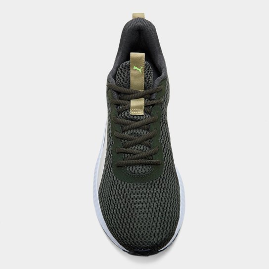 Tênis Puma Flyer Lite 3 Bdp Masculino