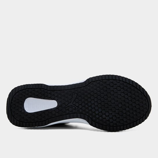 Tênis Puma Flyer Lite 3 Bdp Masculino