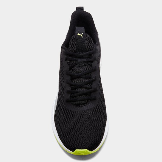 Tênis Puma Flyer Lite 3 Bdp Masculino