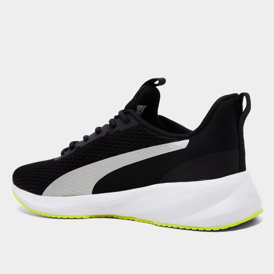 Tênis Puma Flyer Lite 3 Bdp Masculino