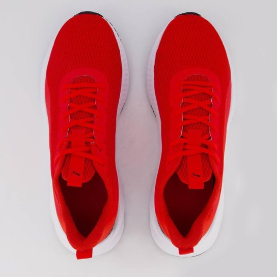 Tênis Puma Flyer Lite 3 BDP